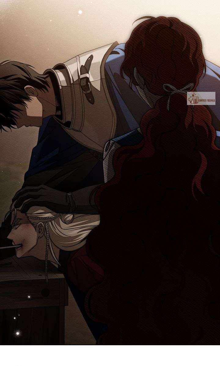 Under the Oak Tree Chapter 130 image 040